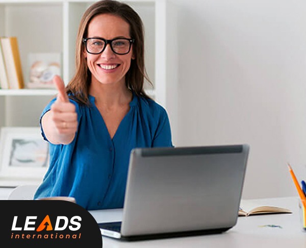 Career in Digital Marketing - Complete Guide 2023