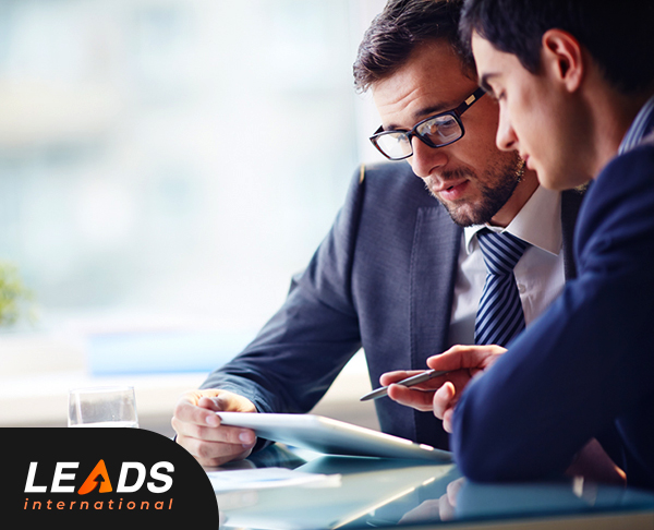 Providing extensive digital marketing courses certification for centuries!