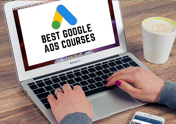 Leads International digital marketing training