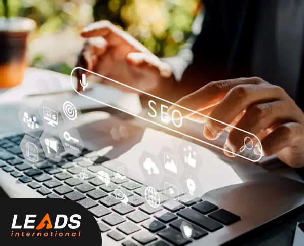 Technical SEO Demystified: Optimizing Your Website's Infrastructure for Search Engines