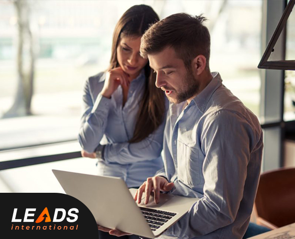 6 Best Digital Marketing Courses in UK