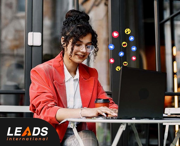 What Skills do I Need to be a Social Media Manager?