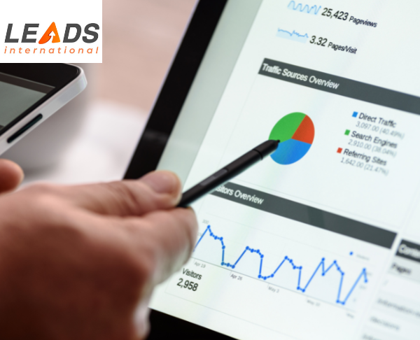 Google Ads Course: Finding the Right Keywords for Your Business