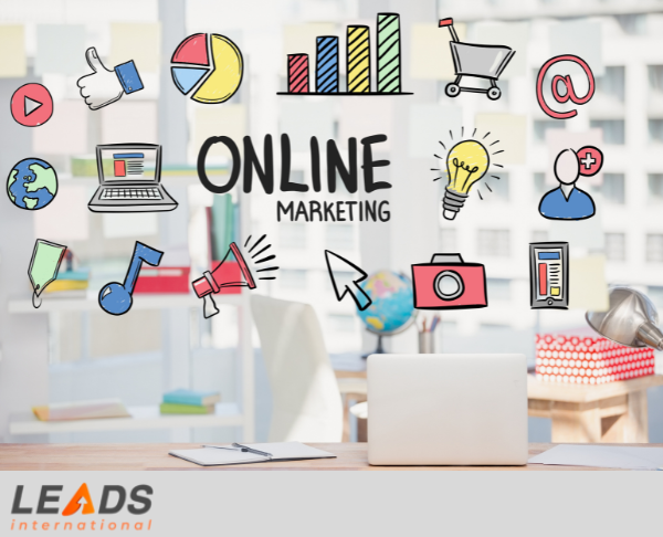 Digital Marketing Course: Essential Skills for Today's Marketers