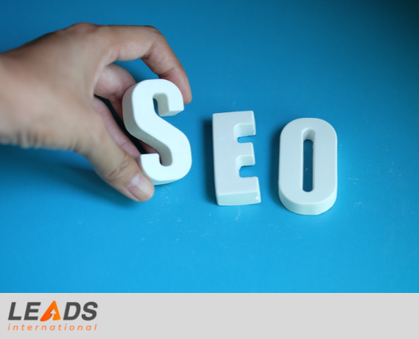How to Choose the Best SEO Course in the UK for Your Needs
