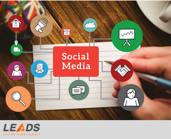 Why Social Media Marketing Training is Crucial for Your Business
