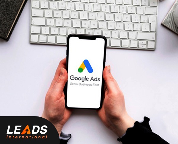 Google Ads Extensions – Everything You Should Know