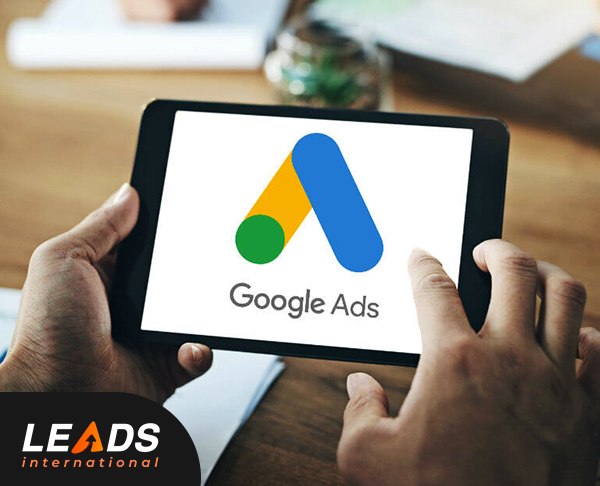 Google Ads Course in UK - A Successful Career Opportunity