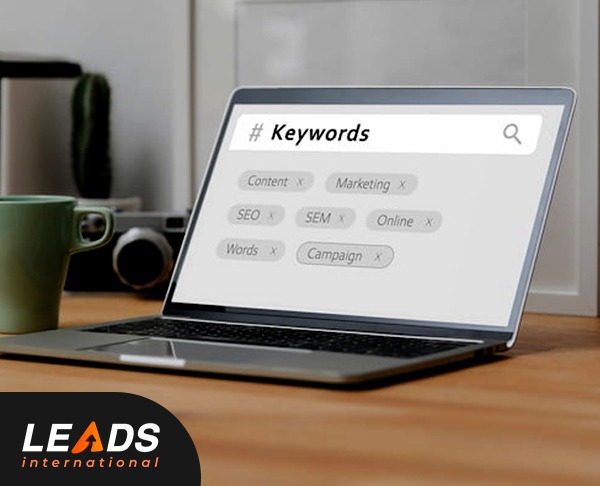How to Find Trending Keywords – A Beginner's Guide for SEO