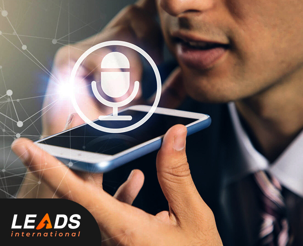 5 Timely SEO Strategies and Resources for Voice Search