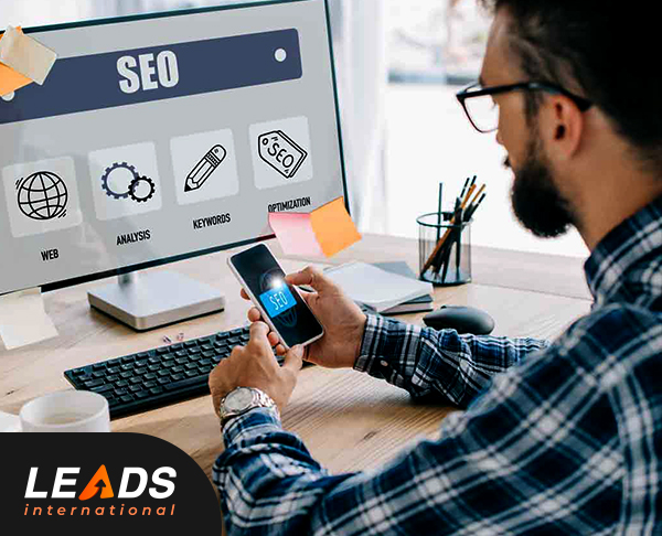 Top SEO Skills Required Becoming an SEO Expert