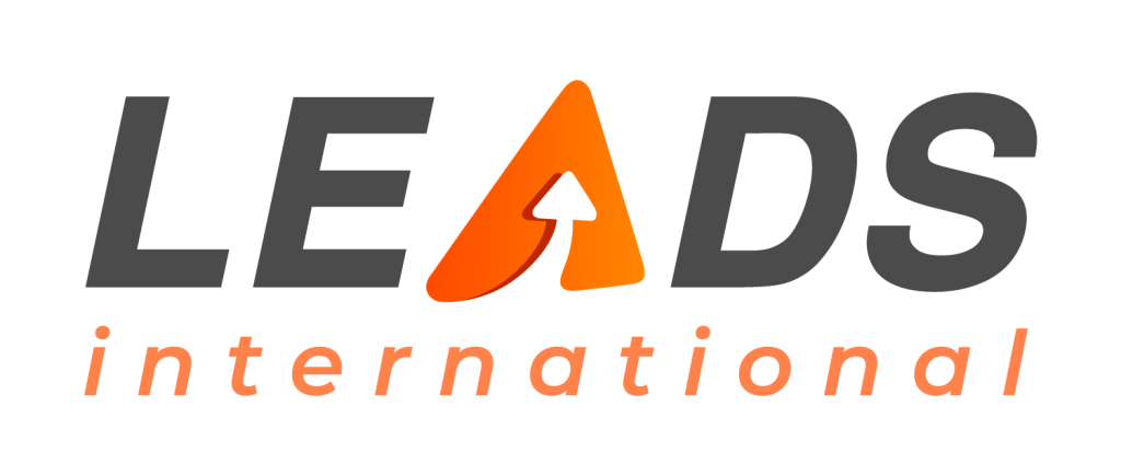 Leads International