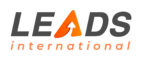 Leads International — Digital Marketing Workshop